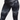 The Unknown Leggings