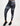 The Unknown Leggings