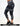 The Unknown Leggings