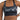Longline Bra | The Unknown