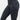 Zentangle Leggings