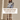 Office Wear for Petites: The 2025 Guide to Chic, Work-Ready Style