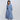 Petite Dresses - Etela Petite