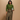 Petite Sweaters/Knits - Etela Petite