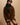 All Sweaters, Jackets & Blazers - Etela Petite