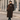 Luxe Outerwear