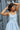 Petite Dresses