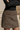 Petite Skirts