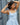 Petite Dresses - Etela Petite