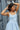 Petite Dresses - Etela Petite