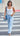 Petite Weekend Styles - Etela Petite