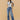 Petite Weekend Styles - Etela Petite
