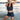 Petite Activewear Sets