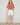 Hey Joanie The Pleated Fun Short- Etela Petite