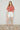 Hey Joanie The Pleated Fun Short- Etela Petite