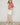Hey Joanie The Pleated Fun Short- Etela Petite