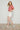 Hey Joanie The Pleated Fun Short- Etela Petite
