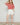 Hey Joanie The Pleated Fun Short- Etela Petite