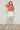 Hey Joanie The Pleated Fun Short- Etela Petite