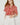 Hey Joanie The Pleated Fun Short- Etela Petite