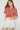 Hey Joanie The Pleated Fun Short- Etela Petite