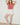 Hey Joanie The Pleated Fun Short- Etela Petite