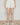 Hey Joanie The Pleated Fun Short- Etela Petite