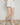 Hey Joanie The Pleated Fun Short- Etela Petite