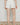 Hey Joanie The Pleated Fun Short- Etela Petite