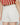 Hey Joanie The Pleated Fun Short- Etela Petite