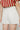 Hey Joanie The Pleated Fun Short- Etela Petite