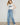 Hey Joanie 80'S Utility Loose Jeans- Etela Petite