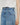 Hey Joanie 80'S Utility Loose Jeans- Etela Petite