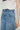 Hey Joanie 80'S Utility Loose Jeans- Etela Petite