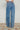 Hey Joanie 80'S Utility Loose Jeans- Etela Petite