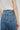 Hey Joanie 80'S Utility Loose Jeans- Etela Petite