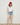 Hey Joanie Joanie Vintage Cut Off Shorts- Etela Petite