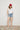 Hey Joanie Joanie Vintage Cut Off Shorts- Etela Petite