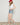 Hey Joanie Joanie Vintage Cut Off Shorts- Etela Petite