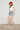 Hey Joanie Joanie Vintage Cut Off Shorts- Etela Petite