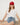 Hey Joanie Joanie Vintage Cut Off Shorts- Etela Petite