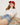 Hey Joanie Joanie Vintage Cut Off Shorts- Etela Petite