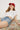 Hey Joanie Joanie Vintage Cut Off Shorts- Etela Petite