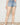 Hey Joanie Joanie Vintage Cut Off Shorts- Etela Petite