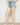 Hey Joanie Joanie Vintage Cut Off Shorts- Etela Petite