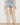 Hey Joanie Joanie Vintage Cut Off Shorts- Etela Petite