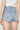 Hey Joanie Joanie Vintage Cut Off Shorts- Etela Petite