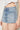 Hey Joanie Joanie Vintage Cut Off Shorts- Etela Petite