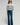 Hey Joanie Barbara High Rise Bootcut Jeans- Etela Petite