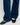 Hey Joanie Barbara High Waisted Bootcut Jeans- Etela Petite
